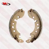 لنت عقب ساندرو کفشکی وارن WAREEN