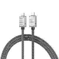 کابل شارژ 240W اوریکو مدل 240A1-40