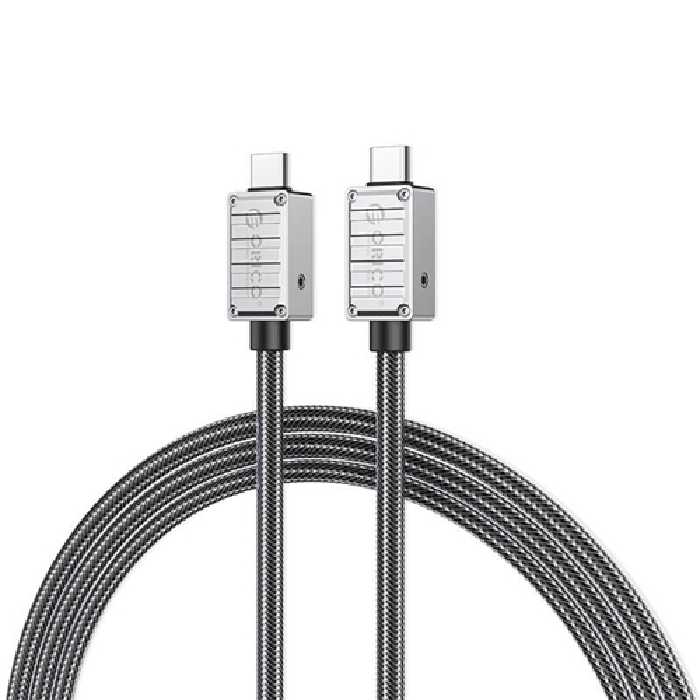 کابل شارژ 240W اوریکو مدل 240A1-40