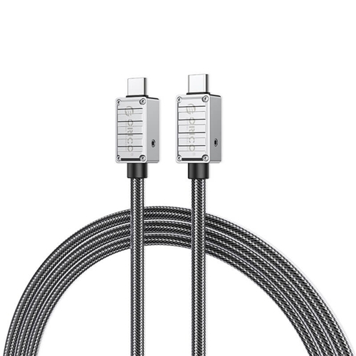 کابل شارژ 240W اوریکو مدل 240A1-40