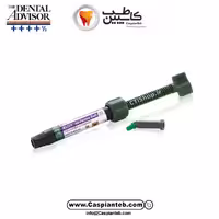 کامپوزیت یونیورسال بیسکو AELITE All-Purpose Body | مشخصات، قیمت و خرید