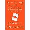 کتاب Prescription for the Future اثر Ezekiel J. Emanuel انتشارات PublicAffairs
