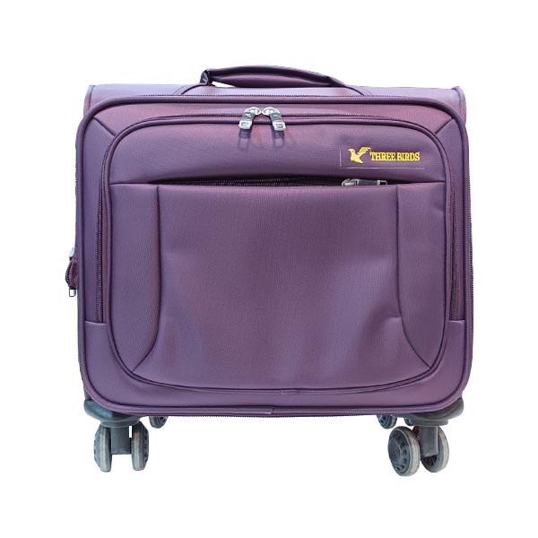 چمدان خلبانی تری بردز مدل P 008