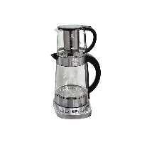 چای ساز روهم روگن مدل RU-1530 ✔ | ژینال