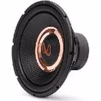 Infinity PRIMUS 1270 ساب ووفر پریموس