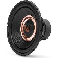 Infinity PRIMUS 1270 ساب ووفر پریموس