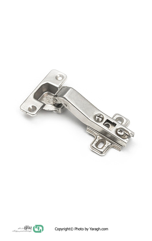 لولا کابینت 45  درجه Y451