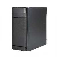 کامپیوتر دسکتاپ مدل SADATA-I5 2400