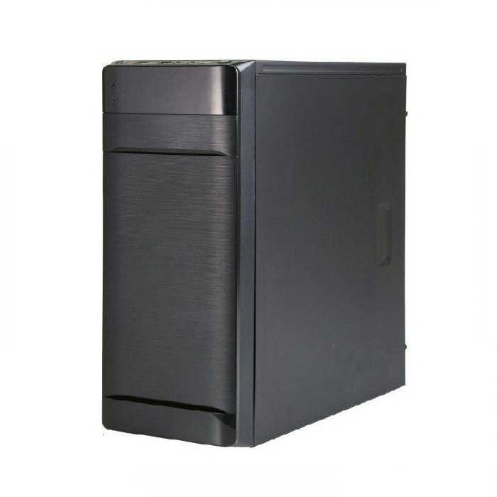 کامپیوتر دسکتاپ مدل SADATA-I5 2400