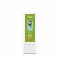 دیتالاگر دما و رطوبت یووکسا مدل YMP-20D