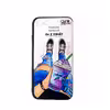 کاور مدل Sb-001 مناسب برای گوشی موبایل اپل Iphone 7 / 8