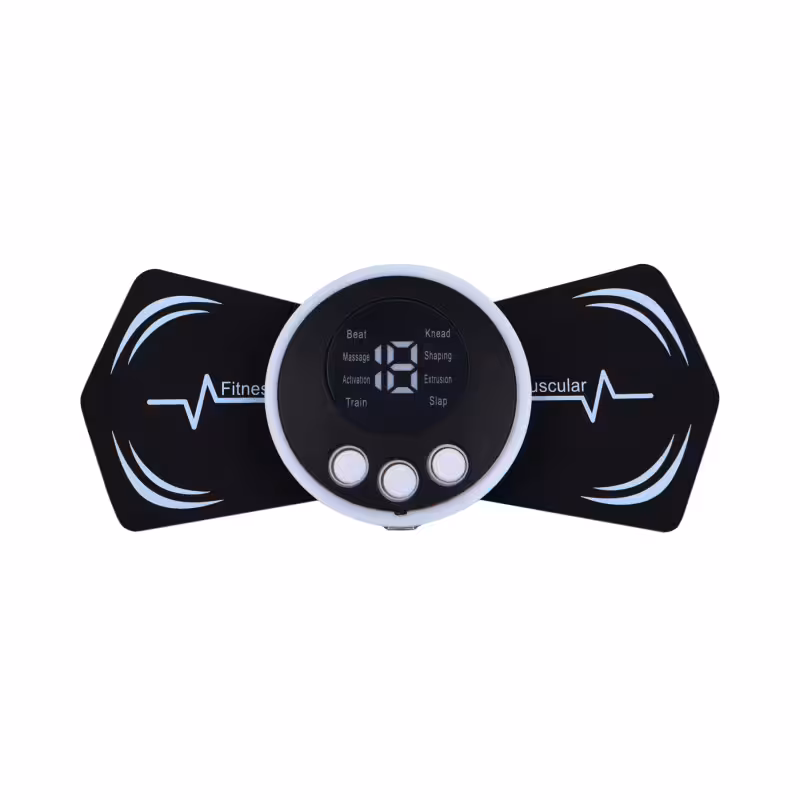 ماساژور برقی مدل Mini Stick