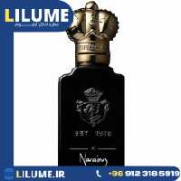 عطر ادکلن کلایو کریستین اکس تویست نارسیسوس 50 میل مردانه – زنانه