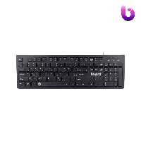 کیبورد Beyond BK-2560