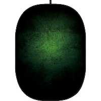 فون پرتابل انتزاعی گودکس Godox CBA-TA0011 2x1.5mm