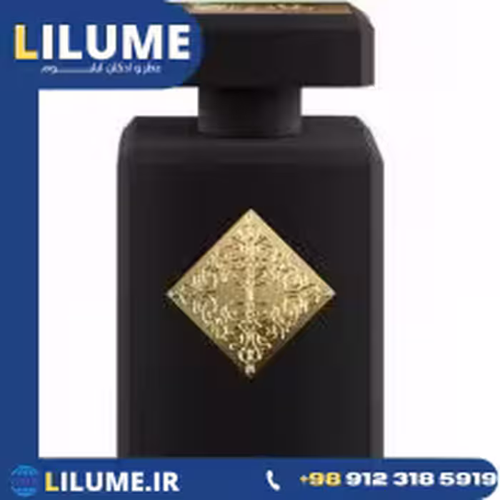 عطر ادکلن اینیتیو پارفومرز پرایوز مگنتیک بلند 7 90 میل مردانه – زنانه