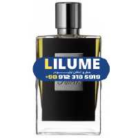 عطر ادکلن بای کیلیان اسموکینگ هات 50 میل مردانه – زنانه