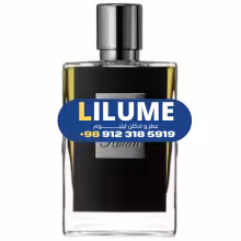 عطر ادکلن بای کیلیان اسموکینگ هات 50 میل مردانه – زنانه