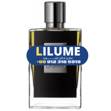 عطر ادکلن بای کیلیان اسموکینگ هات 50 میل مردانه – زنانه