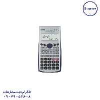 ماشین حساب 991ES آر ام جی