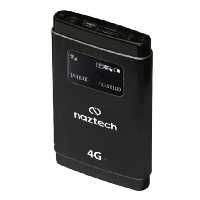 روتر بی‌ سیم نزتک مدل ان زد تی 8830