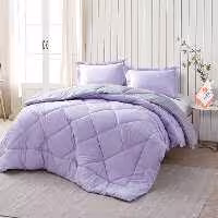 سرویس خواب چیداری مدل دورو کد r 160 دو نفره چهار تکه