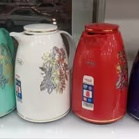 فلاکس مکسی جنس عالی 1.5 لیتری 
