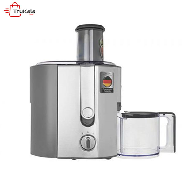 آبمیوه گیری براون مدل J700