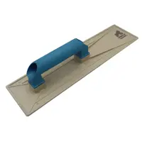 ماله گوریلا مدل عاج دار کد YP-45CM