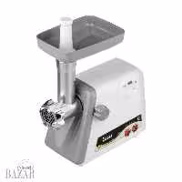 چرخ گوشت نانیوا مدل MK-G30