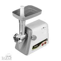 چرخ گوشت نانیوا مدل MK-G30