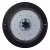 پروژکتور ال ای دی 120 وات نارین الکترونیک مدل LED EN- 120