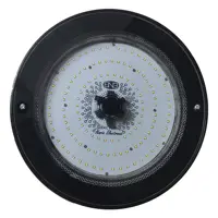 پروژکتور ال ای دی 120 وات نارین الکترونیک مدل LED EN- 120
