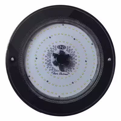 پروژکتور ال ای دی 120 وات نارین الکترونیک مدل LED EN- 120