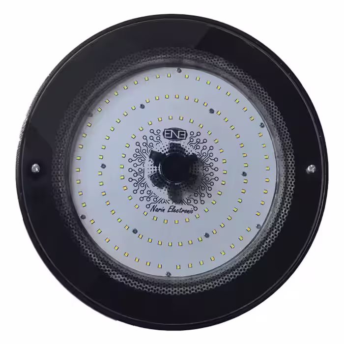 پروژکتور ال ای دی 120 وات نارین الکترونیک مدل LED EN- 120