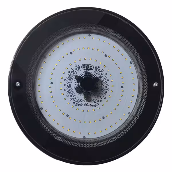 پروژکتور ال ای دی 120 وات نارین الکترونیک مدل LED EN- 120