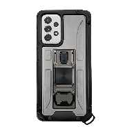 کاور فشن مدل  Sturdy  مناسب برای گوشی موبایل سامسونگ Galaxy A72 5G/ A72 4G  