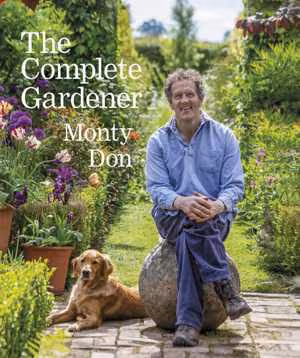 [EPUB] دانلود کتاب The Complete Gardener,