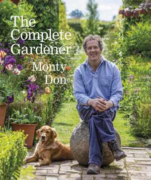 [EPUB] دانلود کتاب The Complete Gardener,