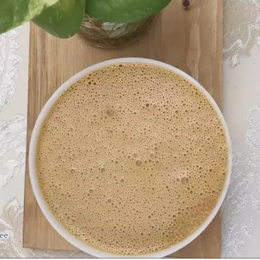 شیره سفید انگور ملایر