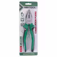 انبردست 8 اینچ نکستول(NEXTOOL)