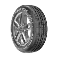 لاستیک خودرو کویر تایر مدل Wonderful KB700 سایز 235/55/19 - تک حلقه