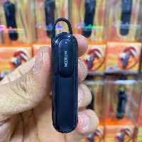بلوتوث تک گوشMOXOM