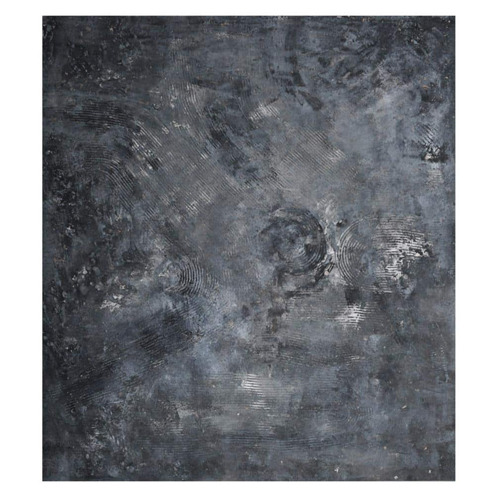 بک دراپ Backdrop کد B205