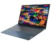 لپ تاپ 15 اینچی لنوو مدل IdeaPad 5-I5 8GB 1TB128GB MX450