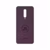 برچسب پوششی ماهوت مدل PL-MAH مناسب برای گوشی موبایل وان پلاس 7 Pro