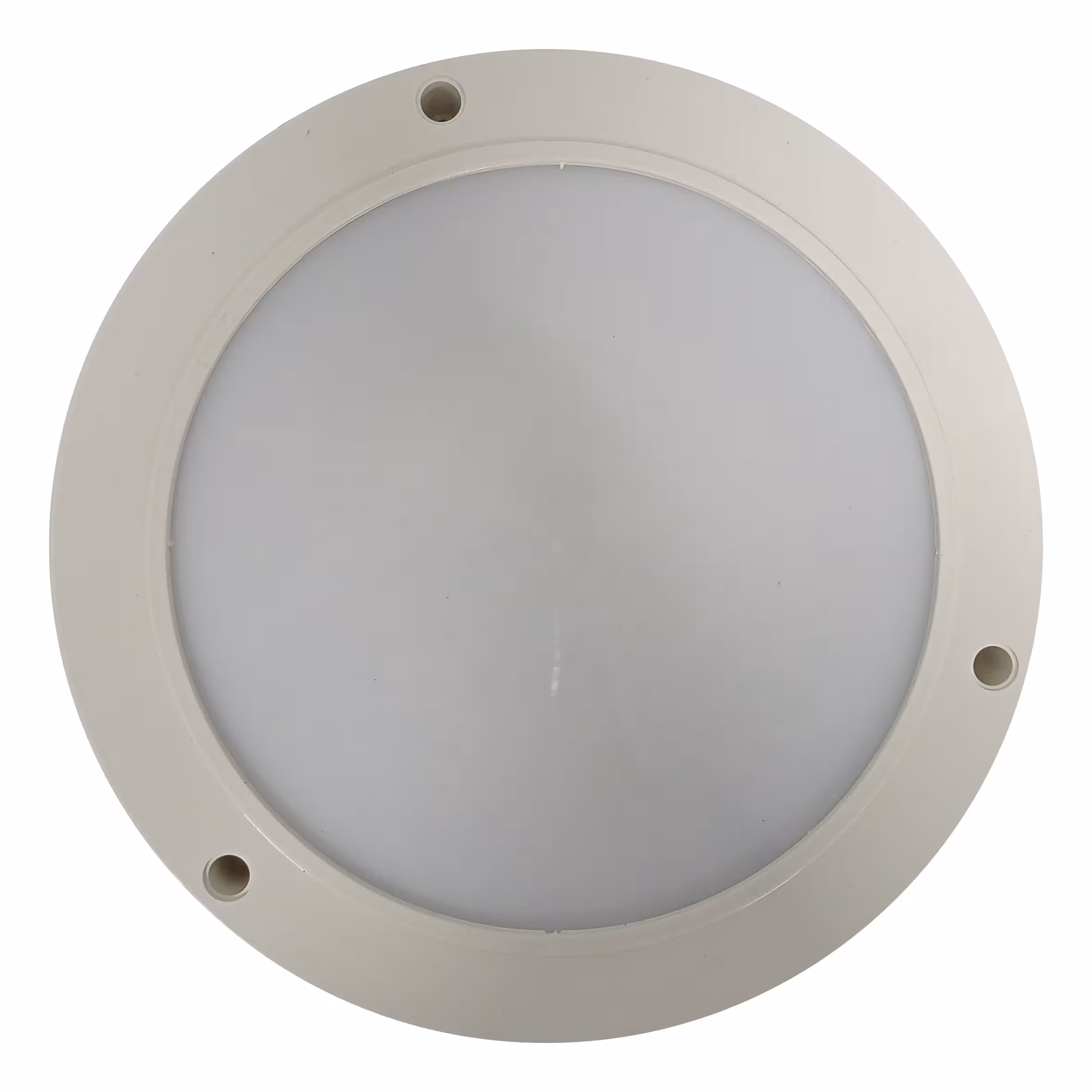 پنل ال ای دی 10 وات مدل تابان