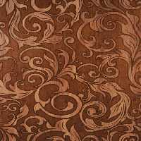 خرید و دانلود عکس ShutterStock-2014-Backgrounds &amp; Textures کد 53546 | پیک فاکس | Pic Fox