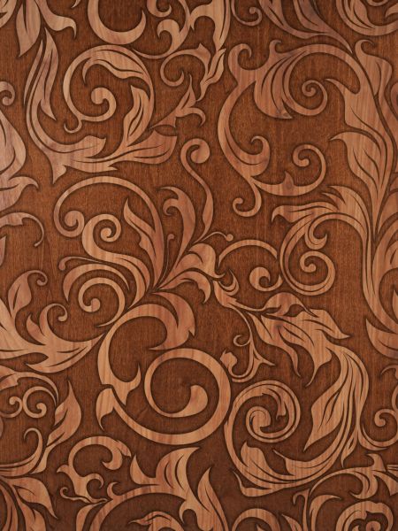 خرید و دانلود عکس ShutterStock-2014-Backgrounds & Textures کد 53546 | پیک فاکس | Pic Fox