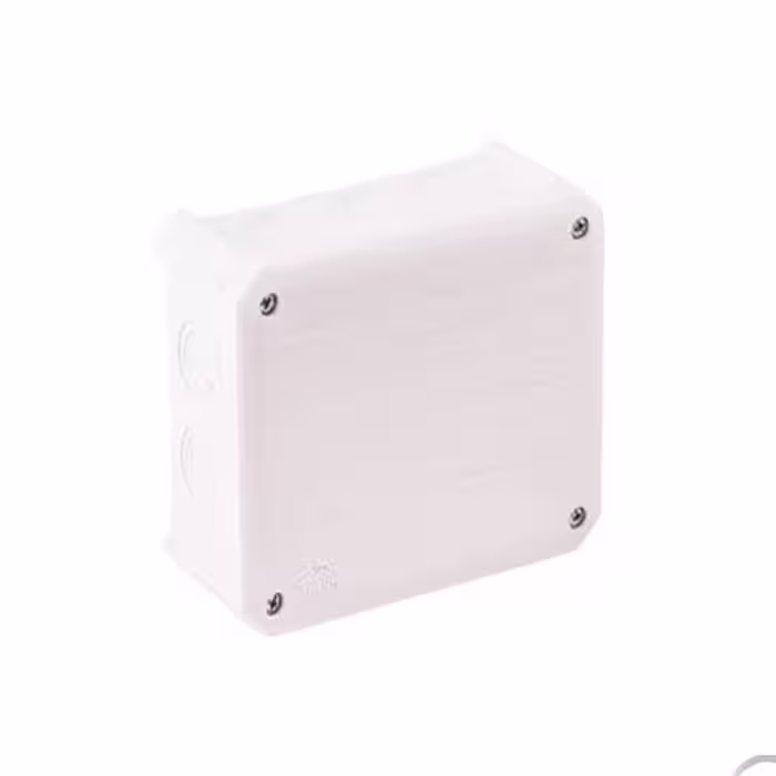 مشخصات، قیمت و خرید پایه دوربین مداربسته مدل 10x15